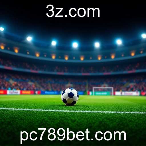 O Impacto do 789bet no Mercado de Jogos Online