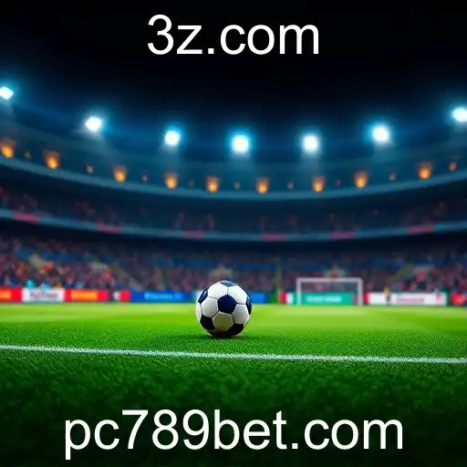 O Impacto do 789bet no Mercado de Jogos Online