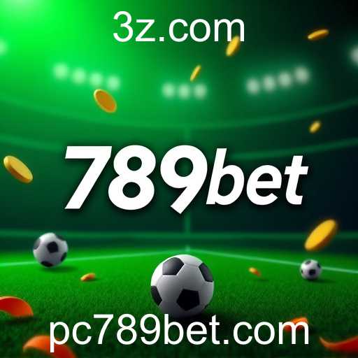 Impacto dos Jogos Online na Economia Brasileira