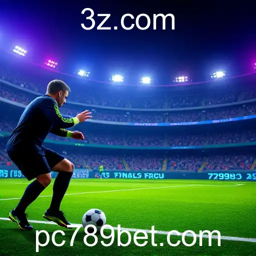 Impactos do Crescimento dos Jogos Online em 2025