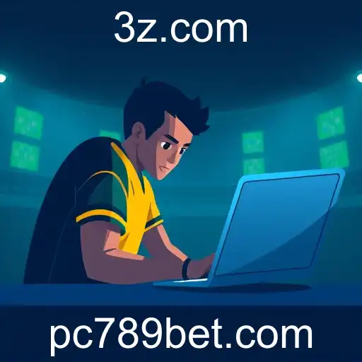 Impacto dos Jogos Online no Brasil