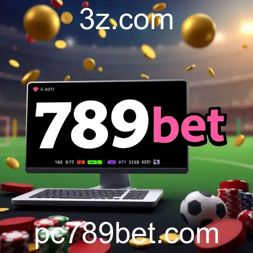 Impacto das apostas online em Portugal