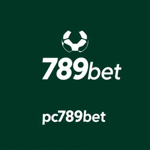 789bet