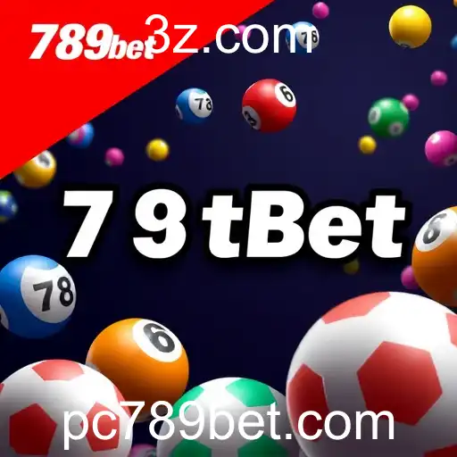 Loterias no 789bet: Uma Jornada de Sorte e Emoção
