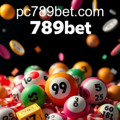 Exploring the World of Lottery Games with 789bet