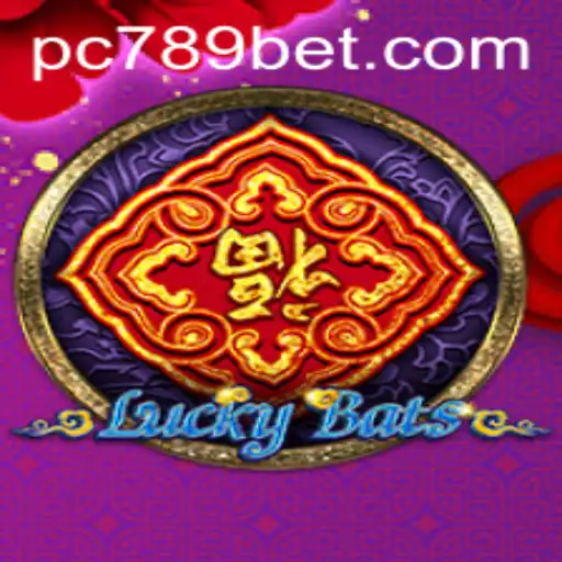 Exploring LuckyBats: Your Ultimate Guide to the Exciting Game with 789bet