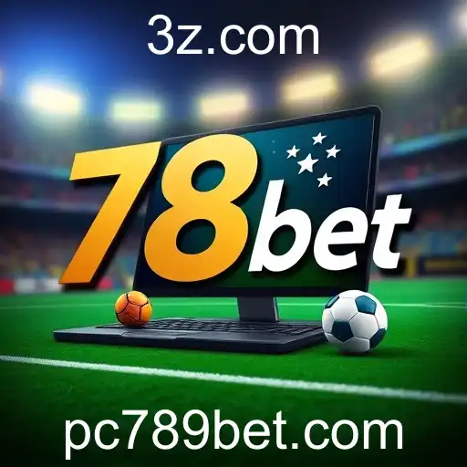 Cenário Atual dos Jogos Online no Brasil