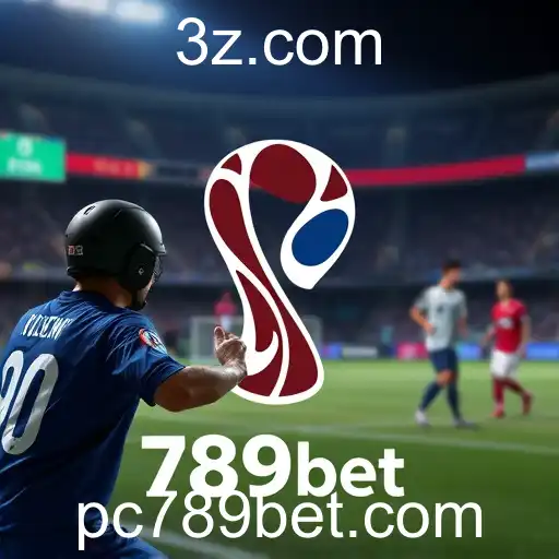 Tendências Emergentes dos Jogos Online em 2025