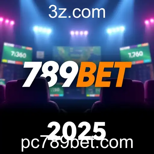 A Evolução dos Jogos de Aposta Online e os Avanços Recentes