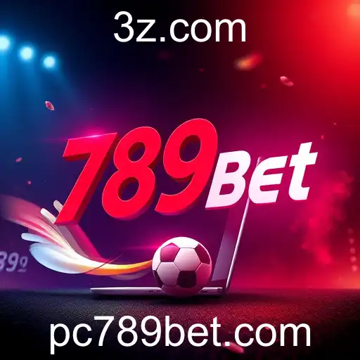 A Expansão do Cenário de Jogos Online em Meio a Novas Regulações