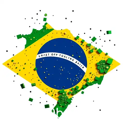 Tendências do Mercado de Jogos de Apostas em 2025