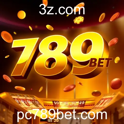 O Crescimento dos Jogos Online em 2025: Foco em 789bet