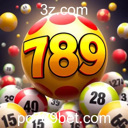 O Impacto dos Sites de Apostas no Brasil Atual