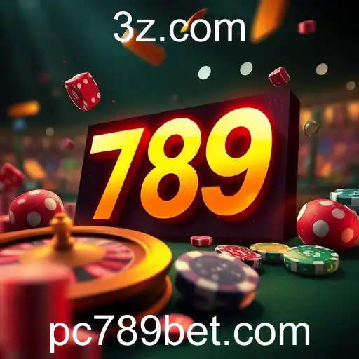 Evolução e Impacto dos Cassinos Online no Cenário Atual