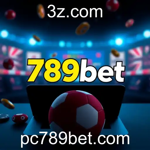 Tendências de Jogos Online em 2025