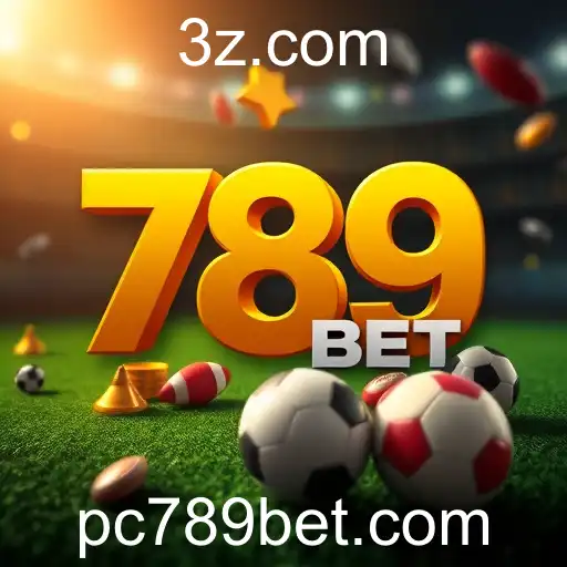 A Ascensão dos Jogos Online em 2025