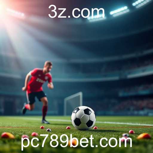 A Ascensão de Plataformas de Apostas em 2025