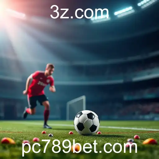 A Ascensão de Plataformas de Apostas em 2025