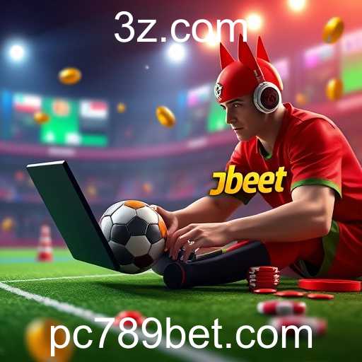 O Crescimento dos Sites de Apostas em 2025