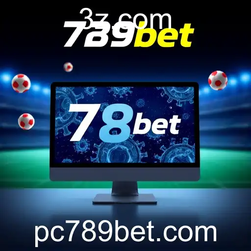 A Expansão e os Desafios do Mercado de Jogos Online