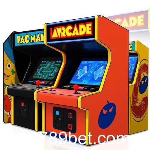 Crescimento e Desafios do Mercado de Jogos Online em 2025