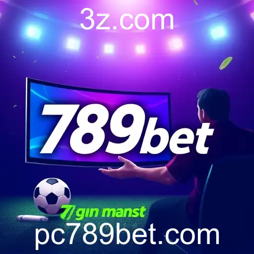 Expansão do Mercado de Jogos Online no Brasil