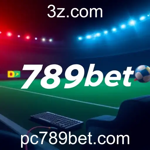 Evolução do Mercado de Jogos de Apostas Online