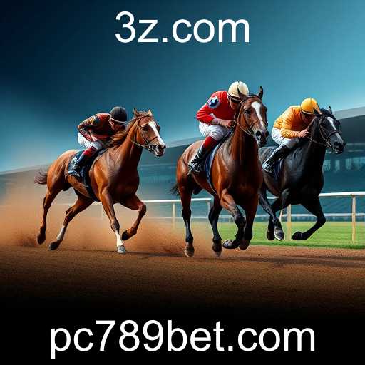 A Ascensão dos Jogos Online e o Impacto na Economia