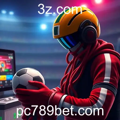 Tendências e Desafios dos Jogos Online em 2025