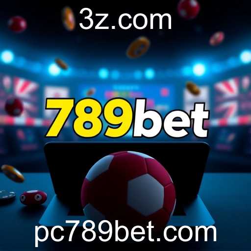 Tendências de Jogos Online em 2025