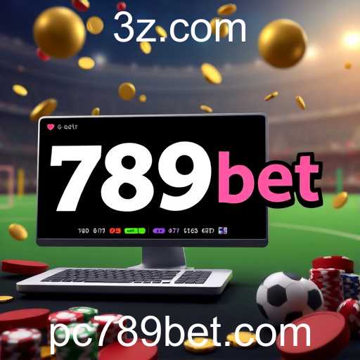 A Evolução do Mercado de Jogos Online no Brasil