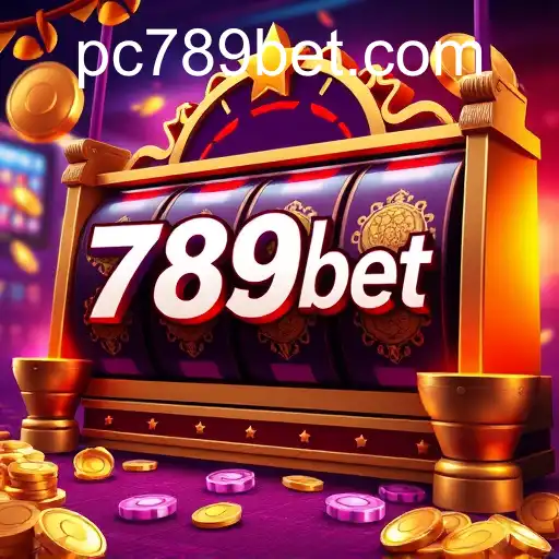 Exploring the World of Online Slots – A Dive into 789bet