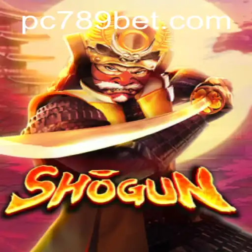 Discover the Exciting World of Shogun with 789bet