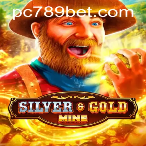 Dive into the World of SilverGold: Skills and Strategies