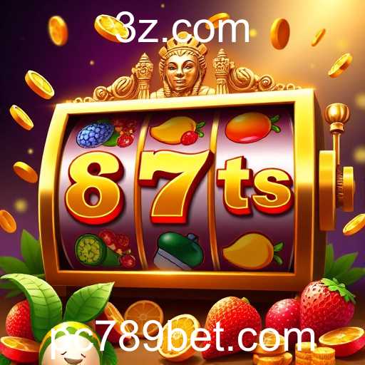 789bet