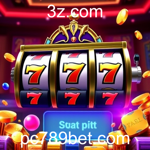 789bet