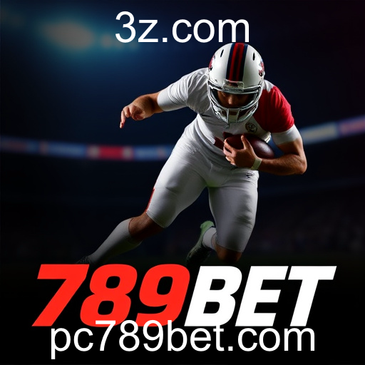 789bet
