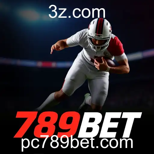 A Fascinante Categoria de Apostas Esportivas no 789bet