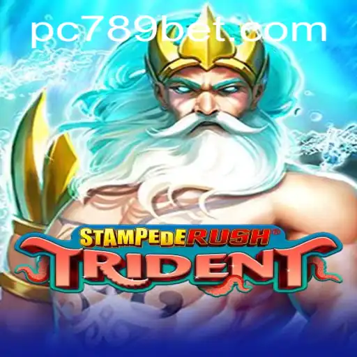 Exploring the Exciting World of StempedeRushTrident: The Game Taking 789bet by Storm