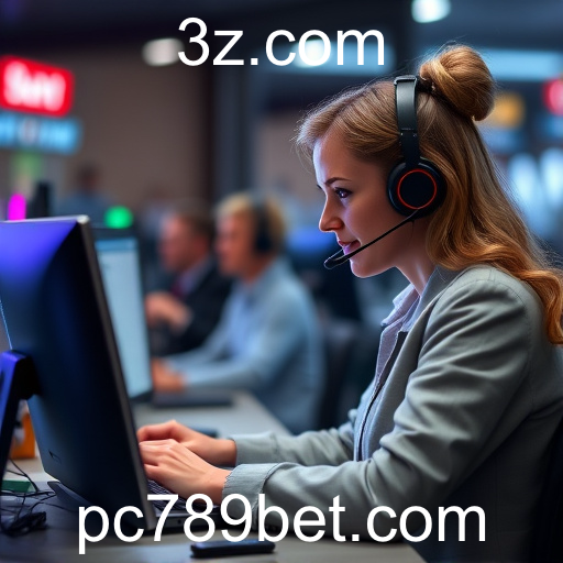 789bet