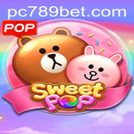 Exploring the Vibrant World of SweetPOP: A Game by 789bet
