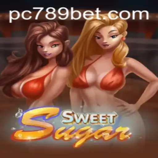 A Sweet Adventure with SweetSugar: Exploring the Game and the 789bet Experience