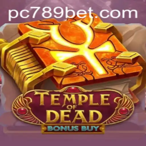 Discover the Thrilling World of TempleofDeadBonusBuy: A Game Overview