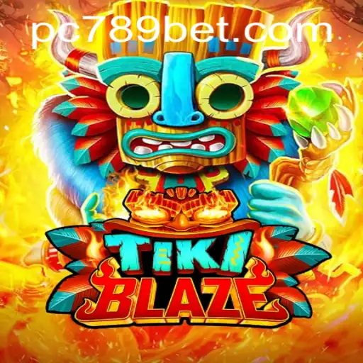 Discover the Exhilarating World of TikiBlaze: A Thrilling Gaming Experience with 789bet