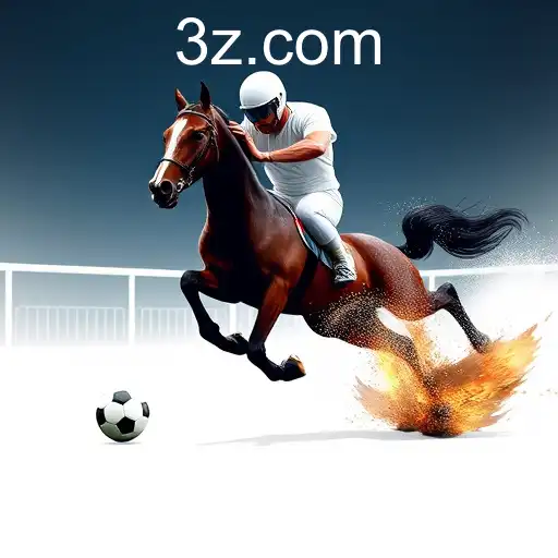 O Crescimento dos Esportes Virtuais na Plataforma 789bet